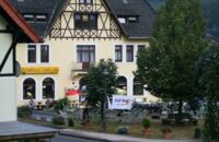 2008 - MEHRSi Treffen Leimbach