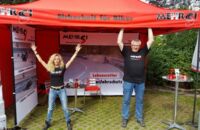 2016 - Motorradmesse Olsberg