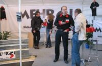 2005 - Motorradwelt Bodensee