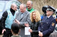 2013 - Sicherung Johanniskreuz