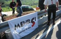 mehrsi-36.jpg