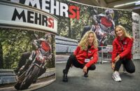 mehrsi-motorraeder-dortmund2020-43.jpg