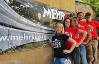 2020 - MotoSoul 2Rad Days Sachsen