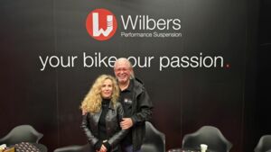 2025 - Motorräder Dortmund - Menschen und Momente