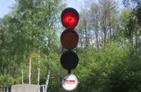 2005 - Sicherung Nord K31