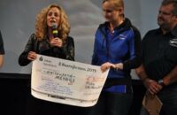 2014 - Haxenfressen für MEHRSi