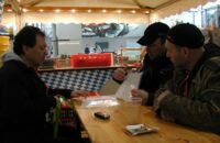 2006 - Hamburger Motorrad Tage