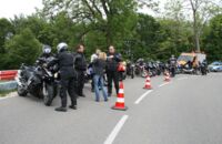 2011 - Sicherung Reutlingen