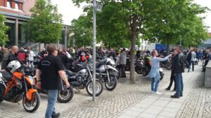 2017 - MOGO Wannweil