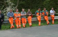 2004 - Sicherung NRW L165