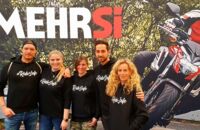 mehrsi-motorraeder-dortmund2020-31.jpg