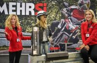 mehrsi-motorraeder-dortmund2020-44.jpg