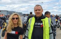 bmm_demo__freiburg_26.07.20_mehrsi-06.jpg