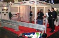 2006 - Motorraeder Dortmund