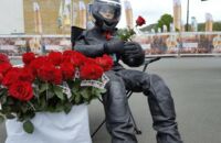 2017 - Sternfahrt Kulmbach