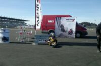 2012 - Sicherung NRW Höxter II