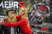 mehrsi-motorraeder-dortmund2020-45.jpg