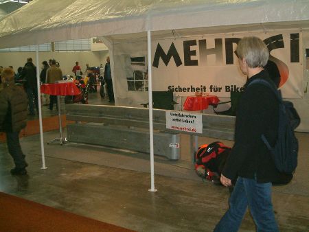 mehrsi-17.jpg