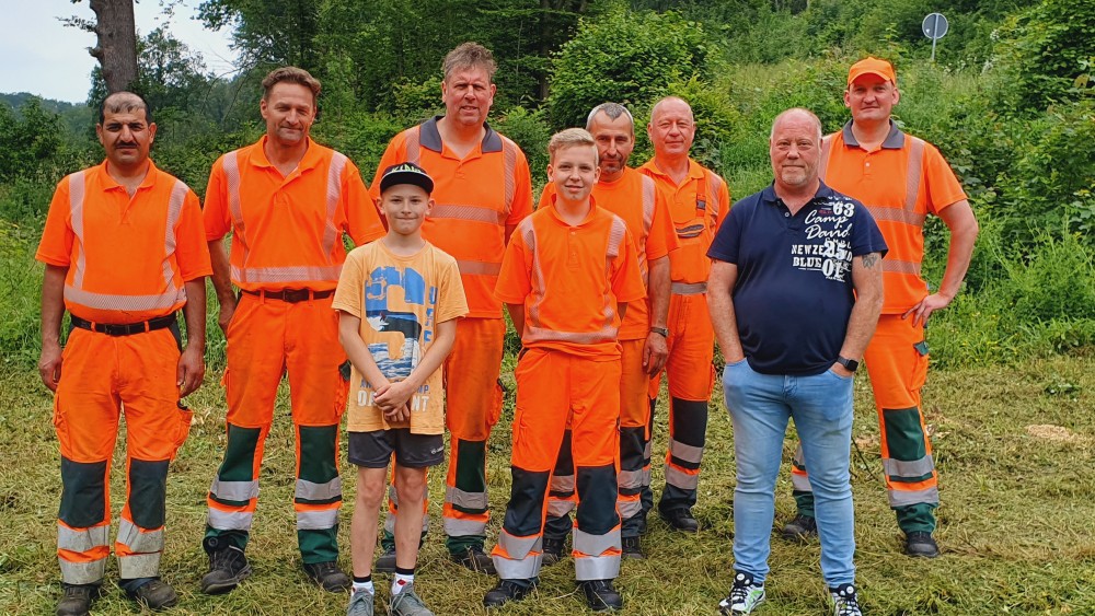 sm_burscheid_jungs_in_orange_15.jpg