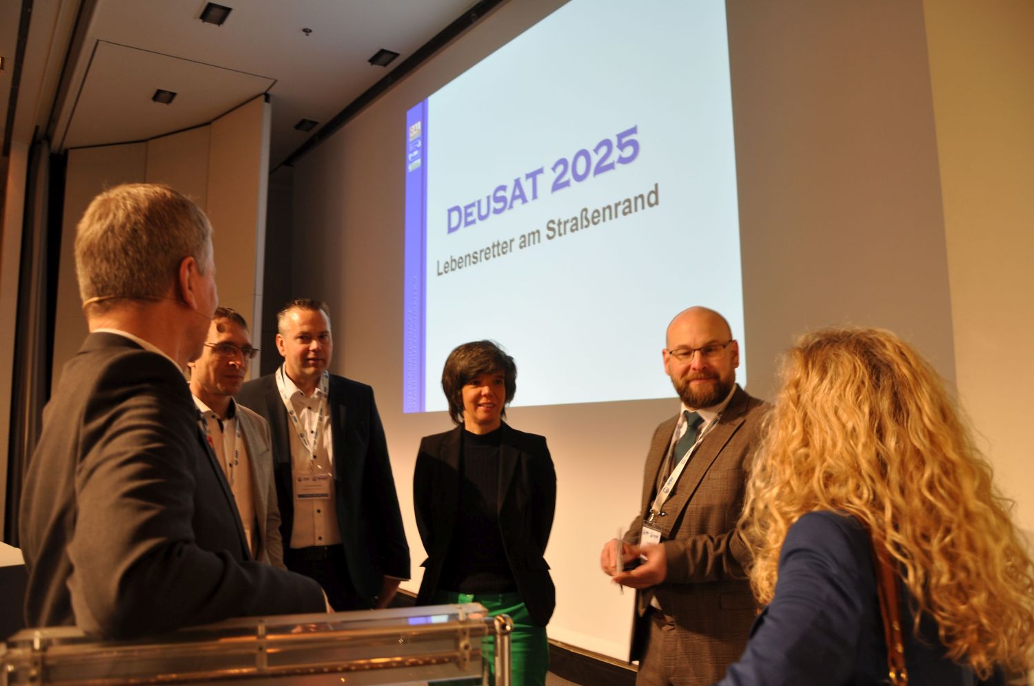 DeuSAT_2025_19.jpg