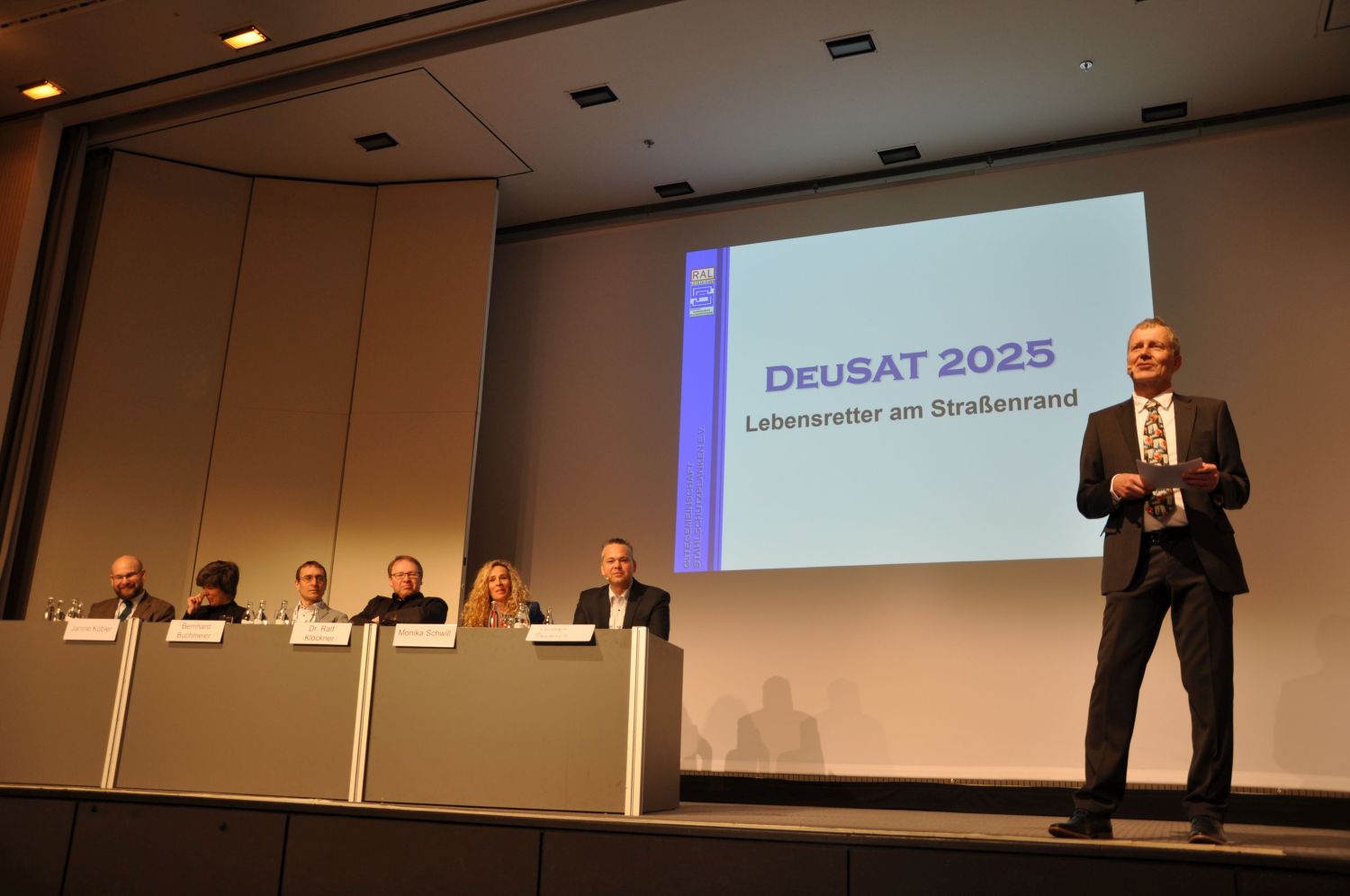 DeuSAT_2025_20.jpg