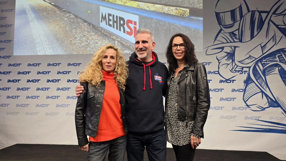 2025 - IMOT - Menschen und Momente