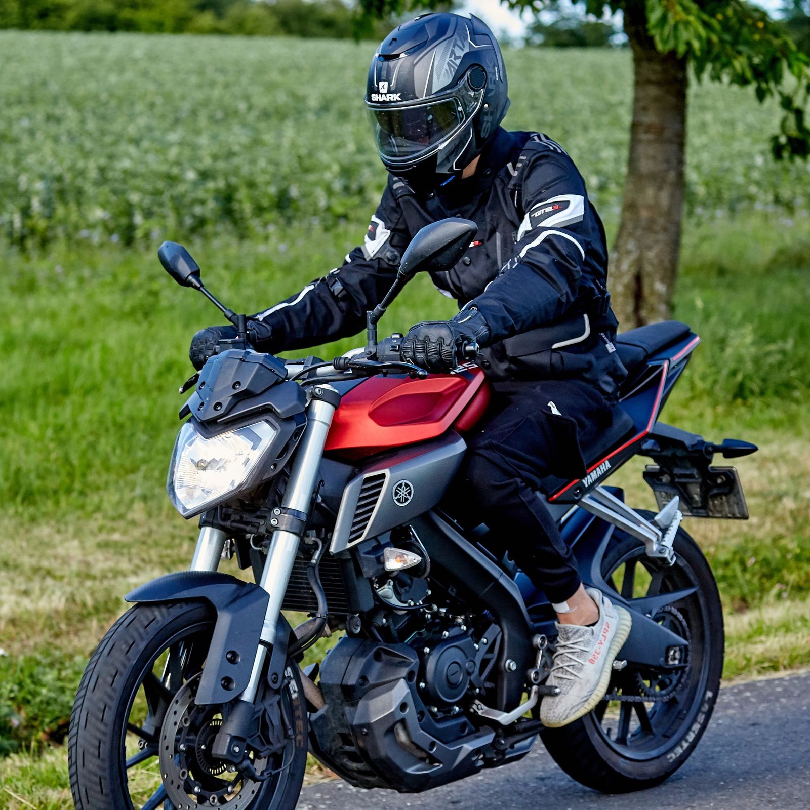 Foto: DPA - Thomas Frey